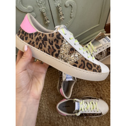 deportivas print victoria