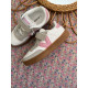 DEPORTIVAS VICTORIA ROSA