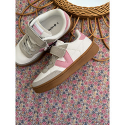DEPORTIVAS VICTORIA ROSA
