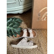 sandalias bio elishoes