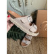 sandalias bio elishoes