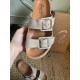 sandalias bio elishoes