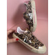 lona velcro victoria print