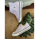 botin malva victoria