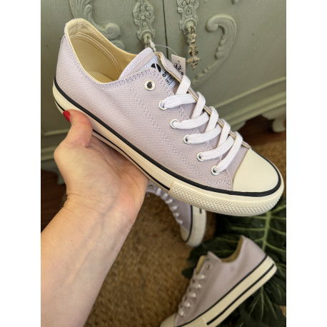 lona baja malva victoria