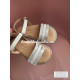sandalias barefoot chetto niña