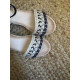 sandalias tuye combinada