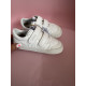 deportivaas barefoot mustang blancas