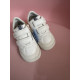 deportivaas barefoot mustang blancas
