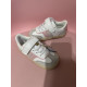 deportivas mustang rosa barefoot