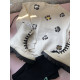 conjunto animal print street monkey