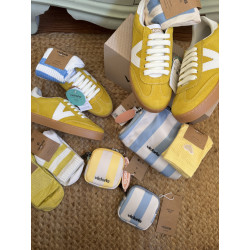 deportivas lima de victoria