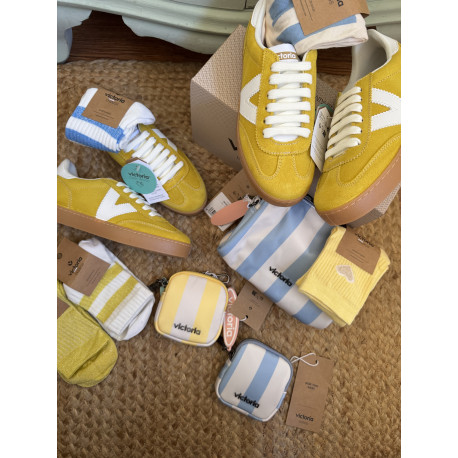 deportivas lima de victoria