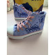 botin stitch oficial