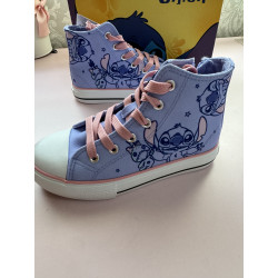 botin stitch oficial