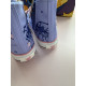 botin stitch oficial