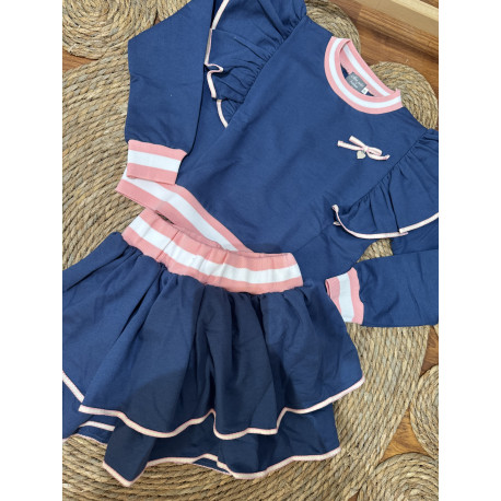 conjunto mon petit