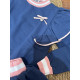 conjunto mon petit