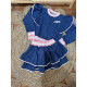 conjunto mon petit
