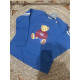 sudadera oso mon petit