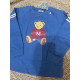 sudadera oso mon petit