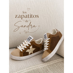 deportivas star