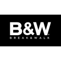 Break&Walk