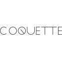 Coquette Shoes