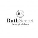 Ruth Secret
